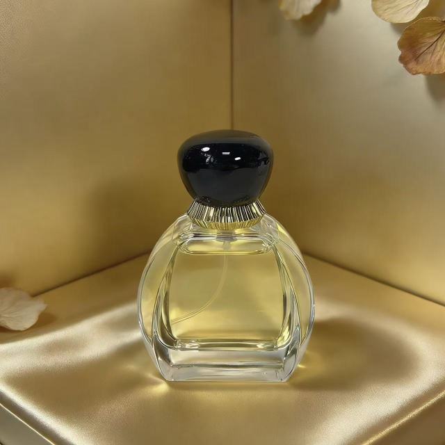 PERFUME BOTTLE