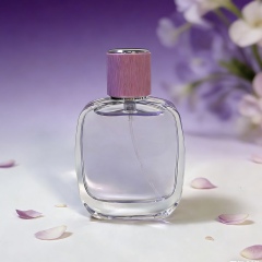 PERFUME BOTTLE
