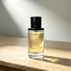 PERFUME BOTTLE