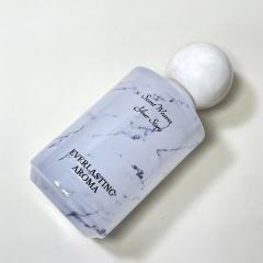 PERFUME BOTTLE