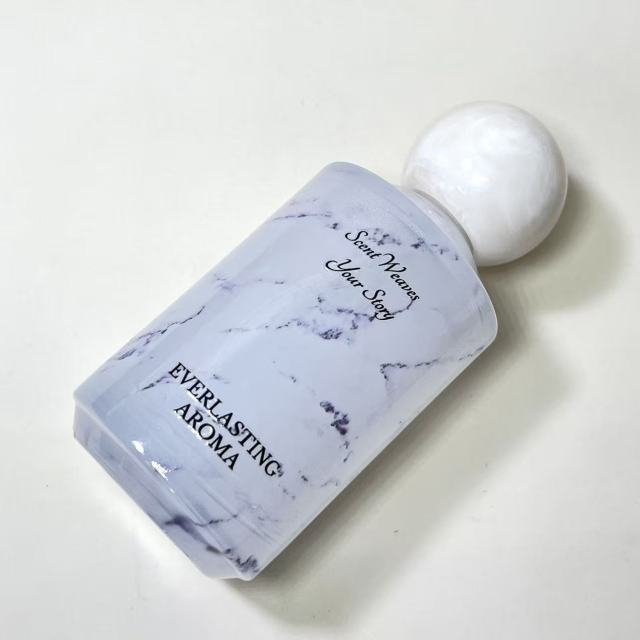 PERFUME BOTTLE