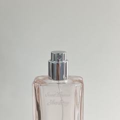 PERFUME BOTTLE