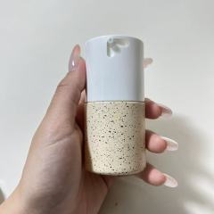 FOUNDATION BOTTLE