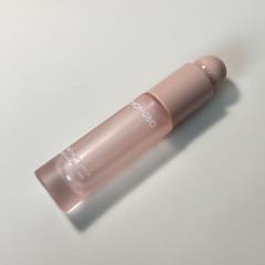 FOUNDATION BOTTLE