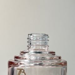 ESSENTIAL OIL DROPPER BOTTLE