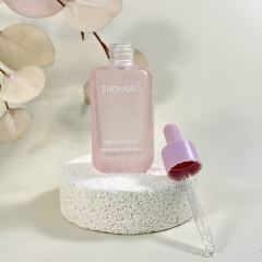 ESSENTIAL OIL DROPPER BOTTLE