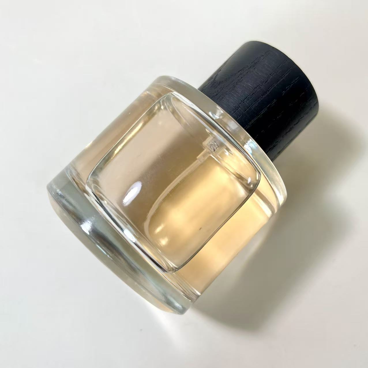 PERFUME BOTTLE