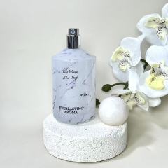 PERFUME BOTTLE