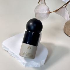 FOUNDATION BOTTLE