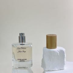 PERFUME BOTTLE