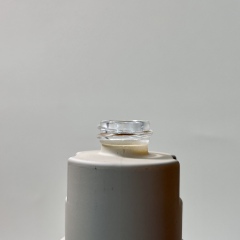 FOUNDATION BOTTLE