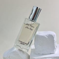 PERFUME BOTTLE