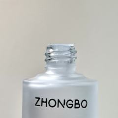 ESSENTIAL OIL DROPPER BOTTLE