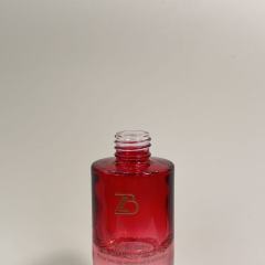 ESSENTIAL OIL DROPPER BOTTLE