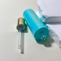 ESSENTIAL OIL DROPPER BOTTLE