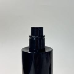 FOUNDATION BOTTLE