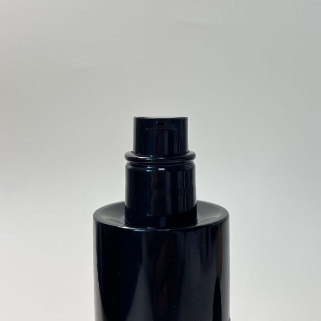 FOUNDATION BOTTLE