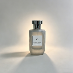 PERFUME BOTTLE