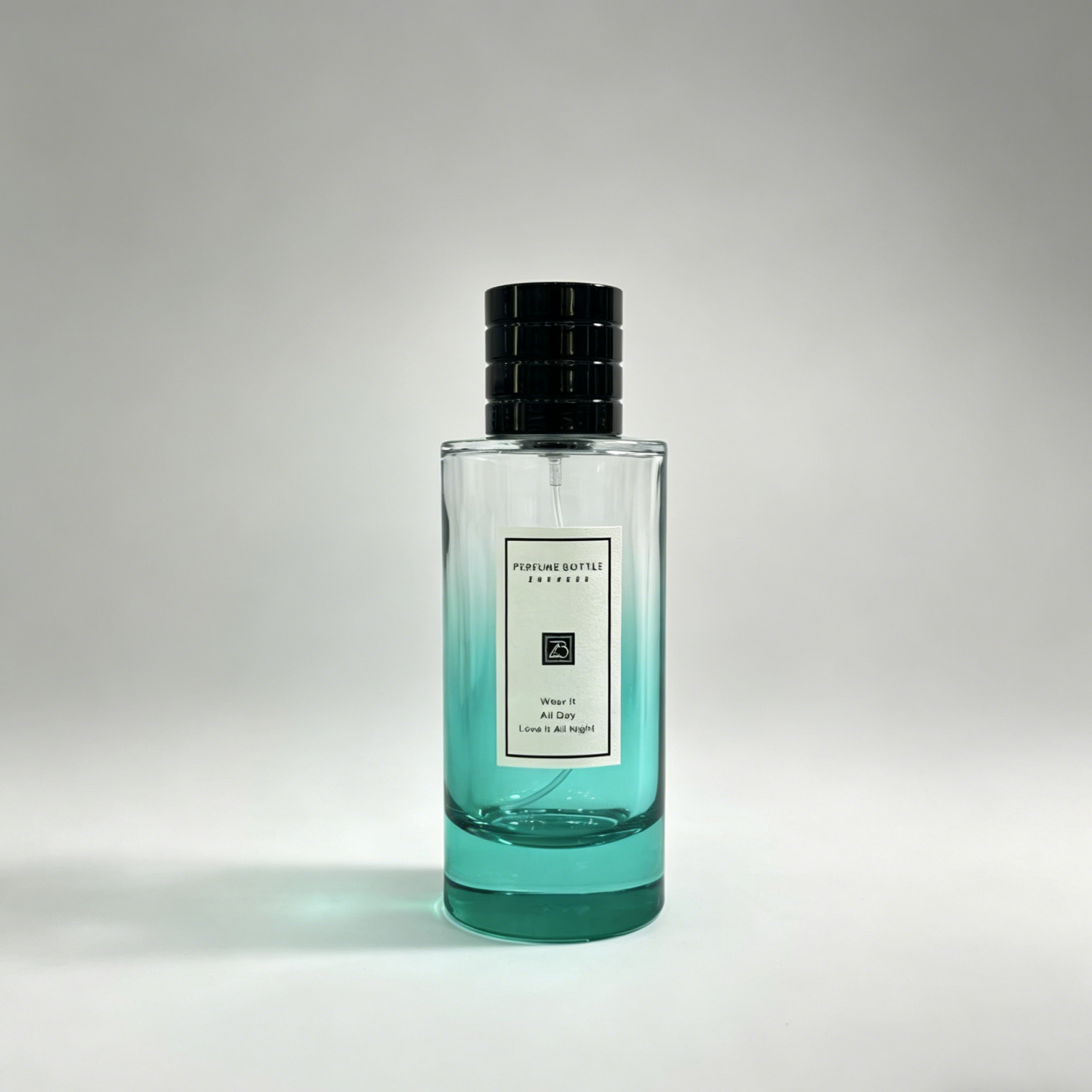 PERFUME BOTTLE