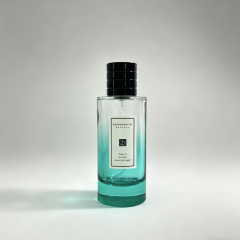 PERFUME BOTTLE