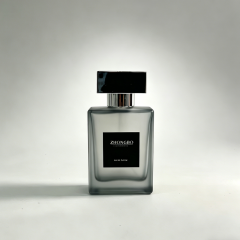 PERFUME BOTTLE