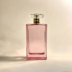 PERFUME BOTTLE