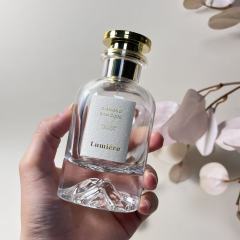 PERFUME BOTTLE