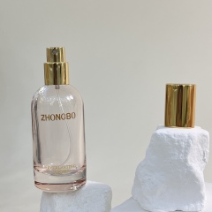 PERFUME BOTTLE