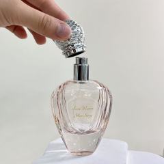 PERFUME BOTTLE