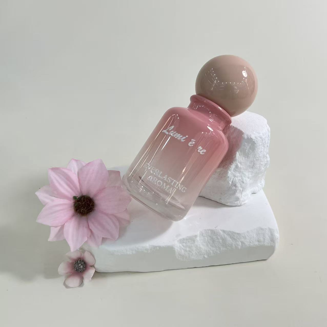 PERFUME BOTTLE