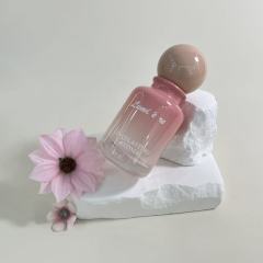 PERFUME BOTTLE