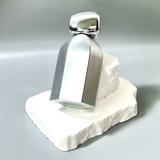 PERFUME BOTTLE