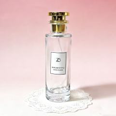 PERFUME BOTTLE