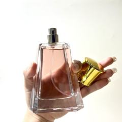 PERFUME BOTTLE