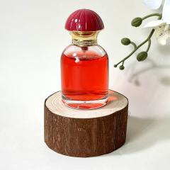 PERFUME BOTTLE