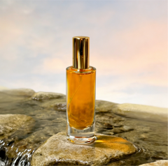 PERFUME BOTTLE