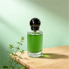PERFUME BOTTLE