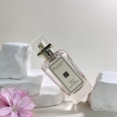 PERFUME BOTTLE