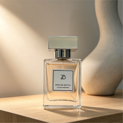 PERFUME BOTTLE