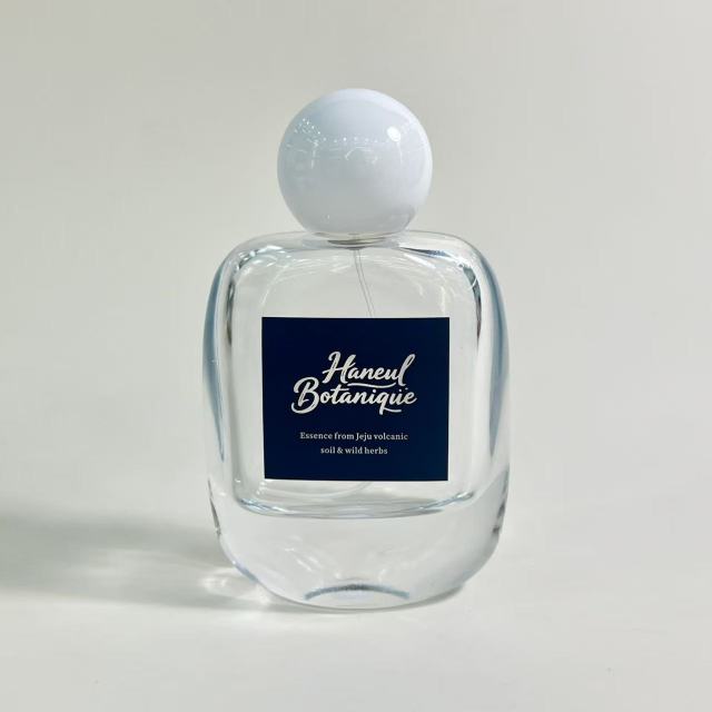 PERFUME BOTTLE