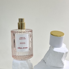 PERFUME BOTTLE