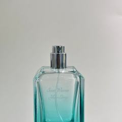PERFUME BOTTLE
