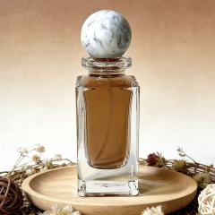 PERFUME BOTTLE