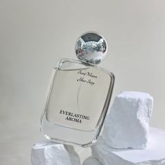PERFUME BOTTLE