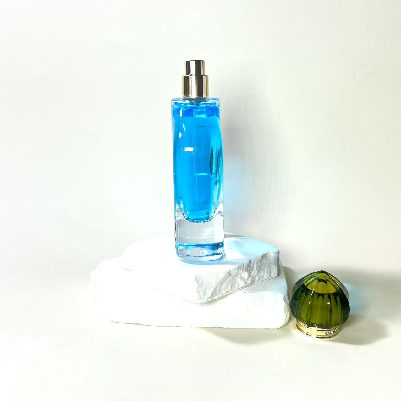 PERFUME BOTTLE