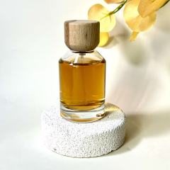 PERFUME BOTTLE