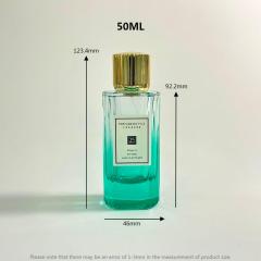 PERFUME BOTTLE