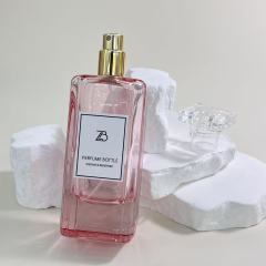 PERFUME BOTTLE
