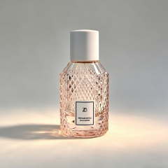 PERFUME BOTTLE
