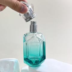 PERFUME BOTTLE